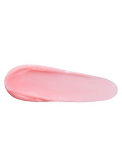 Black Radiance Matte & Poreless Face Primer, Matte & Poreless, 0.5 Fl Oz  - Image 5