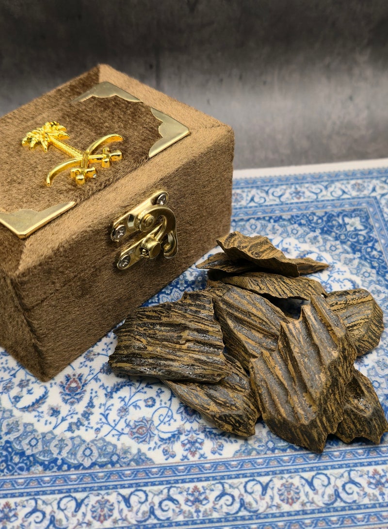 Home Decor Home Fragrance Incense - Image 1