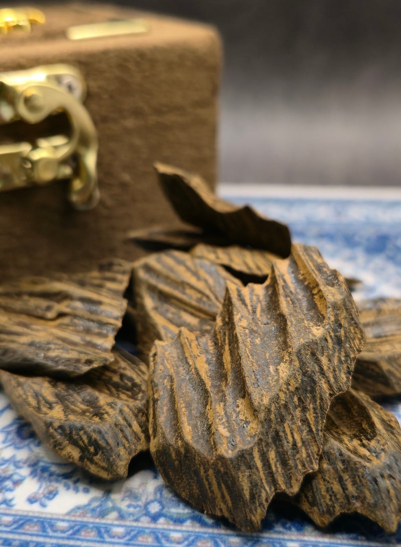 Home Decor Home Fragrance Incense - Image 2