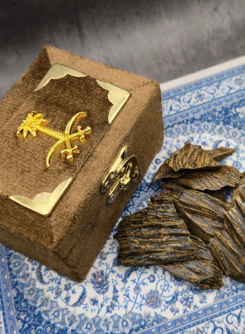 Home Decor Home Fragrance Incense - Image 4