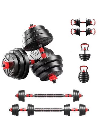 Black 10KG