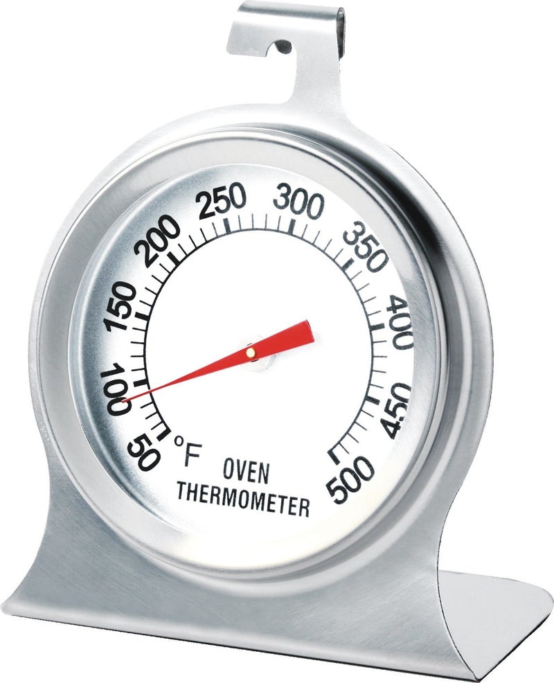 Admetior Kitchen Oven Thermometer - Image 1