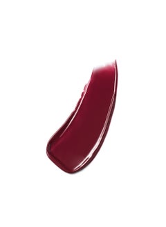 ESTEE LAUDER Pure Color Revitalizing Crystal Balm - 006 Hope Crystal  - Image 2