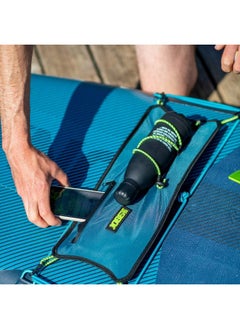 JOBE Sup Cargo Net Teal Sup Cargo Net Teal  - Image 1