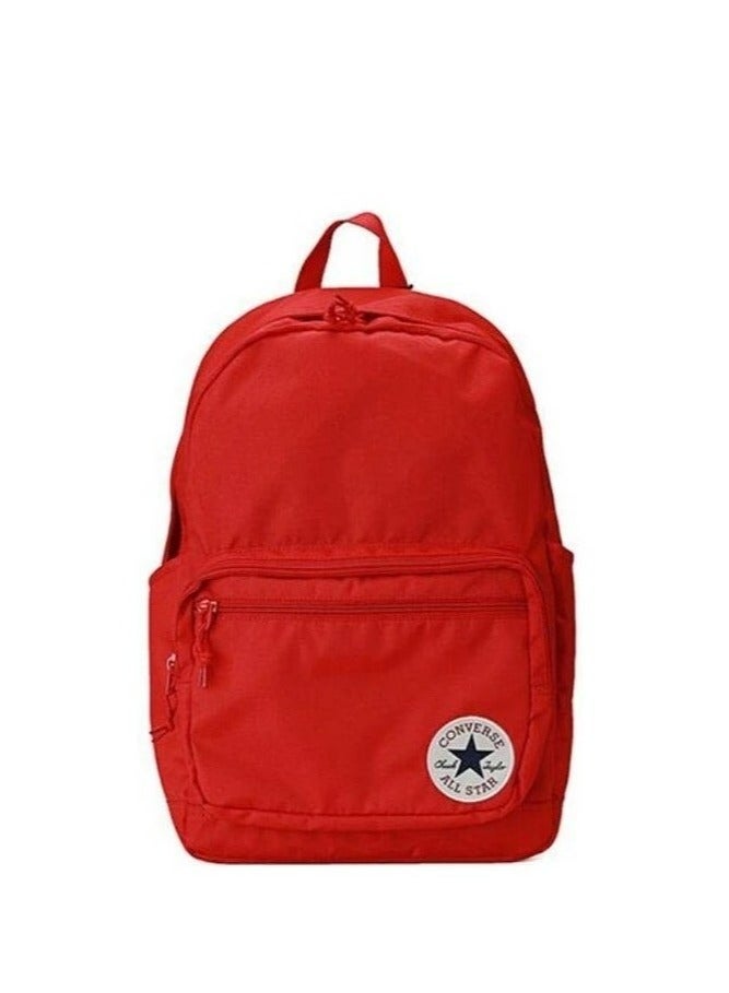 كونفرس حقيبة مدرسية صغيرة حقيبة مدرسية للأطفال حقيبة مدرسية للسفر حقيبة مدرسية متطابقة حقيبة مدرسية للسفر - Image 1