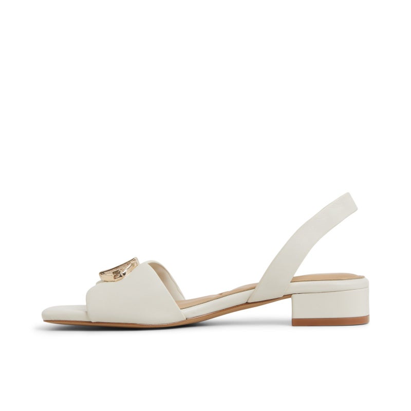 الدو صنادل جزامين مبطنة سهلة الارتداء - Image 3