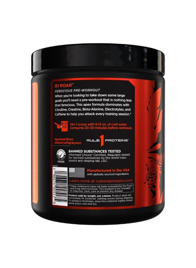 رول 1 روول 1 روار بريووركاوت 30 ساڤيتش خوخ ومانجو - Image 2