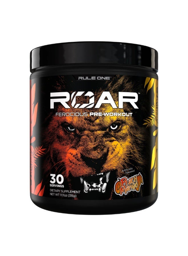 رول 1 روول 1 روار بريووركاوت 30 ساڤيتش خوخ ومانجو - Image 1