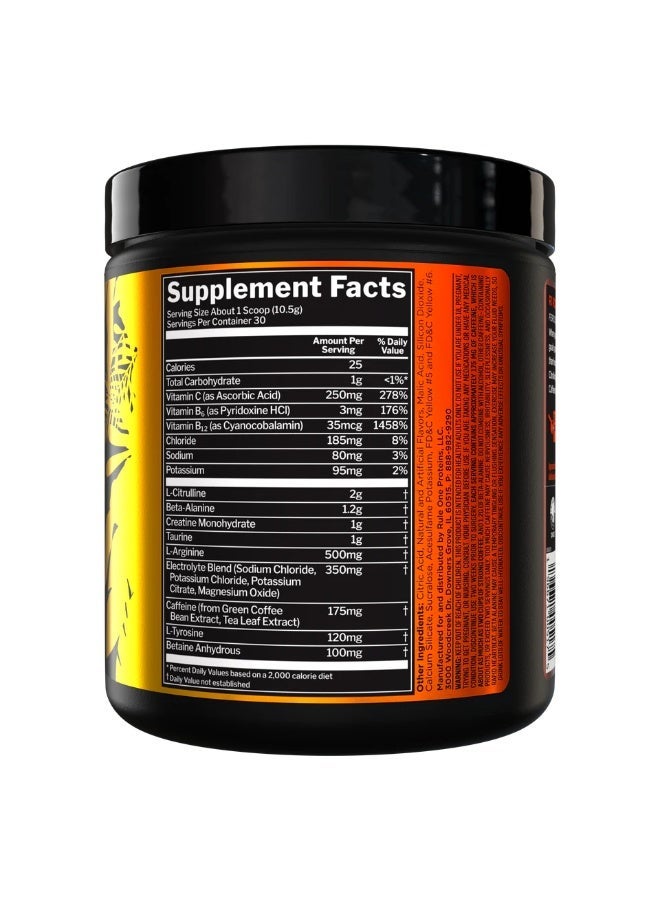 رول 1 روول 1 روار بريووركاوت 30 ساڤيتش خوخ ومانجو - Image 3