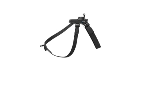 GoPro Fetch Dog Harness - Official GoPro Mount - Image 1