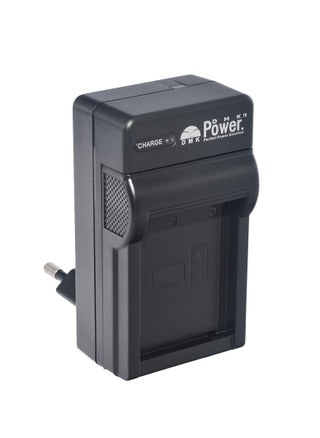DMK Power NP-FW50 Battery Charger TC600E Compatible with SONY NEX-3N NEX-5T NEX-6 A3000 A5000 A6000 A7 Camera etc - pzsku/Z70CE27F8F711F58EE8C4Z/45/_/1646905385/1755c39d-ee4a-4199-99bb-c6bfe4714fa9