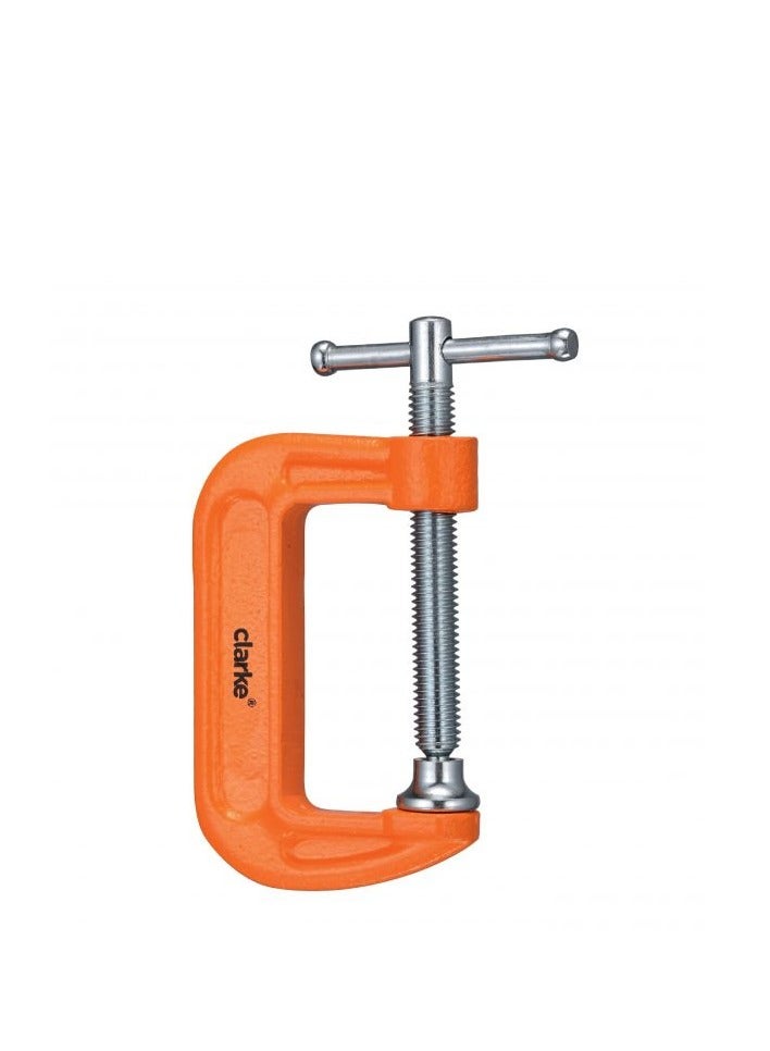 كلارك مشابك كلارك G شديدة التحمل