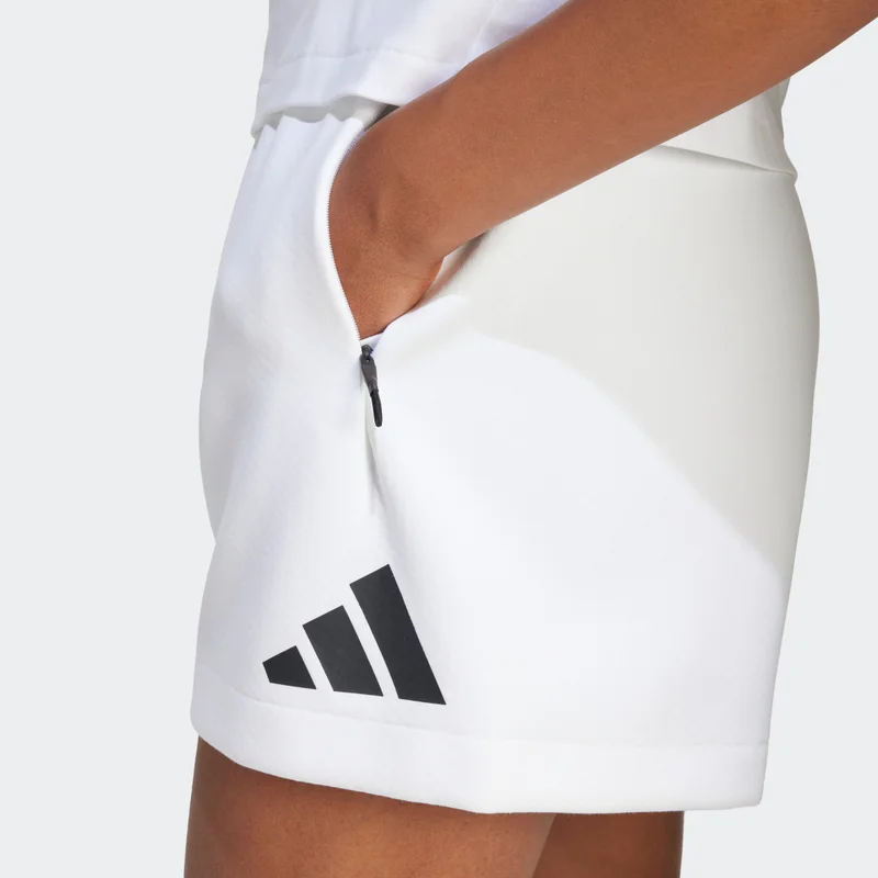 adidas ADIDAS Z.N.E. SHORT