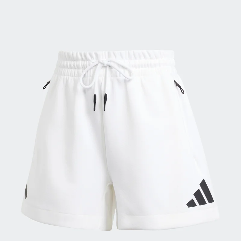 adidas ADIDAS Z.N.E. SHORT