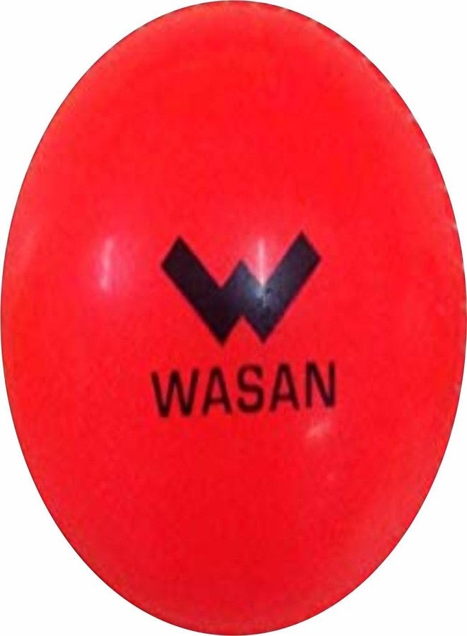 WASAN Cricket Balls Gift Set - 2 Tennis Balls 2 Wind Balls 2 Swing Sting Balls - Image 4