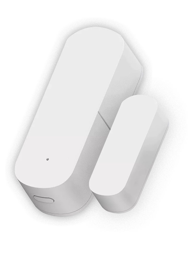 تويا مستشعر باب ونافذة Tuya ZigBee - Image 1