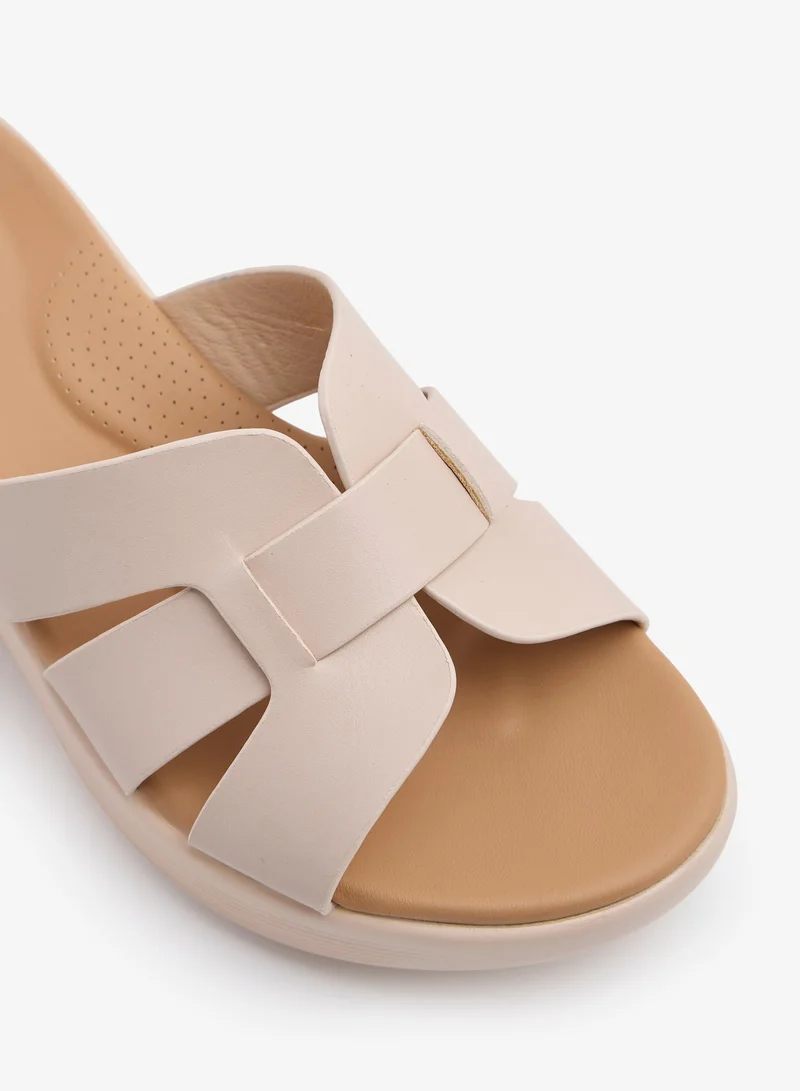 لوريان ميترا