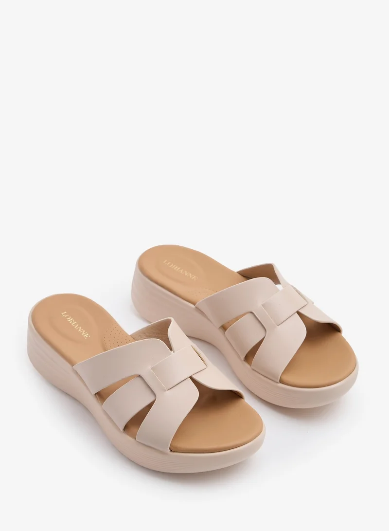 لوريان ميترا