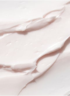 Academie Night Infusion Rose Cream 30 ML  - Image 4