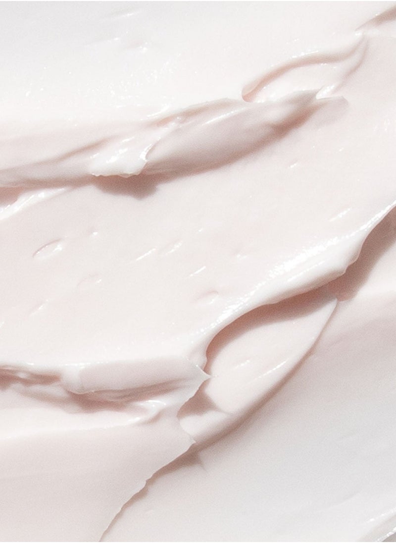 Academie Night Infusion Rose Cream 30 ML  - Image 4