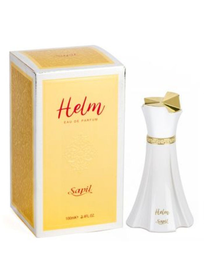 سابل حلم EDP