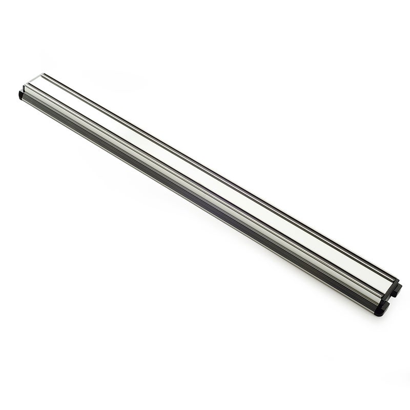 Norpro 18-Inch Aluminum Magnetic Knife Bar - Image 3