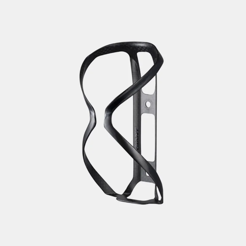 Giant Airway Lite Water Bottle Cage