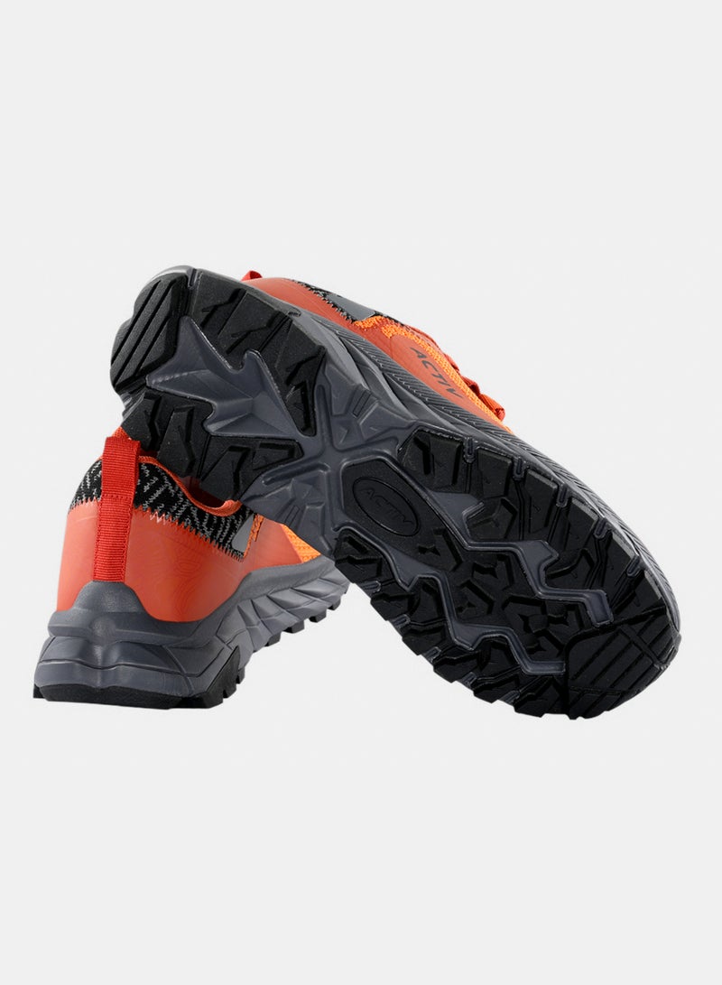 Activ Running Shoes - Image 3