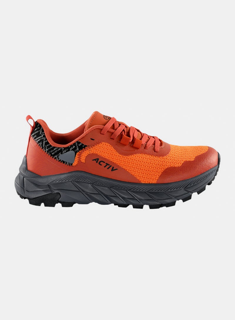 Activ Running Shoes - Image 1