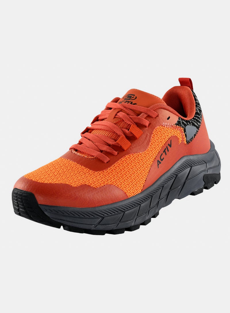 Activ Running Shoes - Image 2