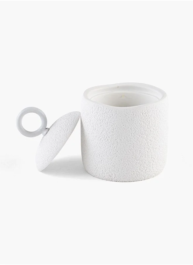 2XL Home Evon Bath Canister