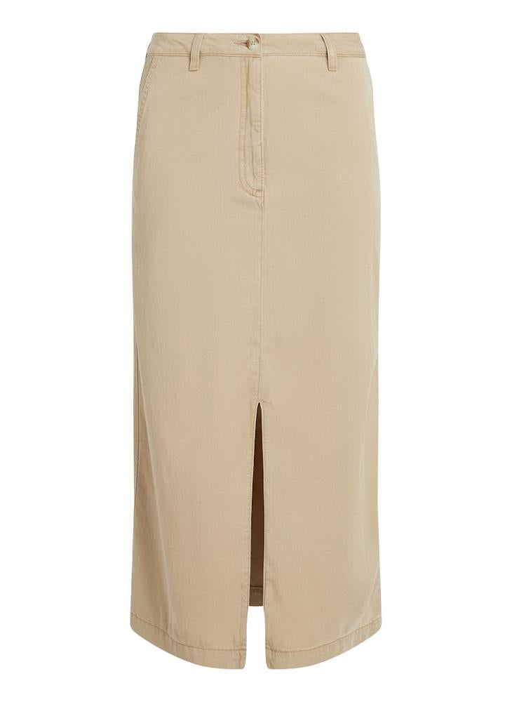 TOMMY HILFIGER High Waist Skirt  - Image 5