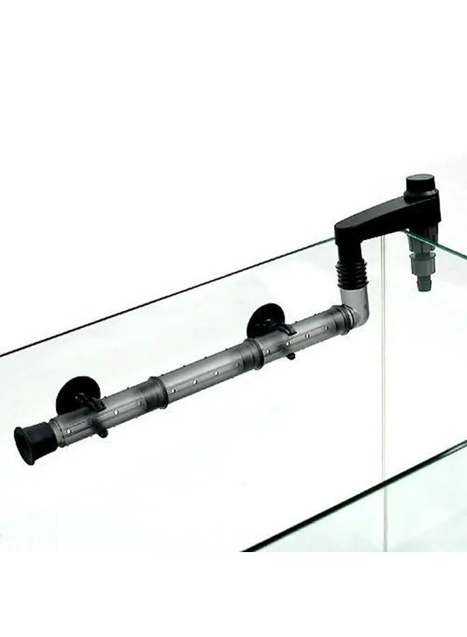 EHEIM External Filter Installation Kit, Number 2, 16/22 mm - Image 5