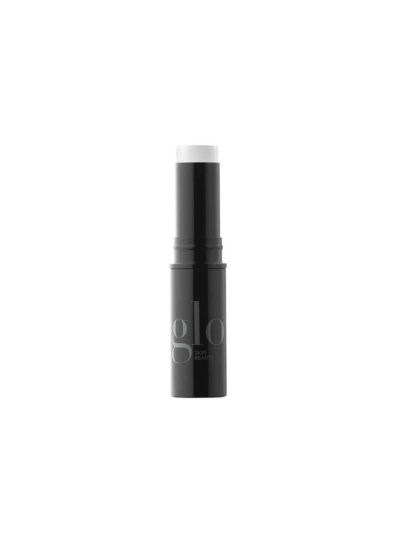 Glo Skin Beauty - Glo Skin Beauty Glow Up Highlighter  UltraSheer Dewy Highlighting Balm With Hyaluronic Acid for a Naturally Luminous Radiant Glow and Glass Skin Effect - Image 1