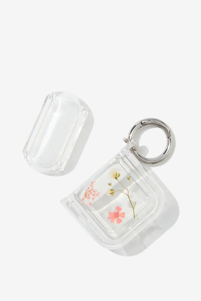 تايبو Earbud Case Gen 1 &amp; 2