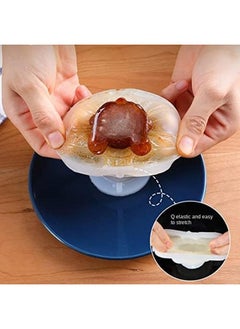 IBAMA 3D Cute Bear Ice Cube Mold Silicone Animal Mold Ice Cube For Diy Iced Coffee Milk Tea Beverage Drink Decoration Reusable And Bpa Free Set Of 2  - Image 2