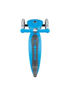 GLOBBER 3 Wheeled Adjustable Hand Scooter  - Image 3