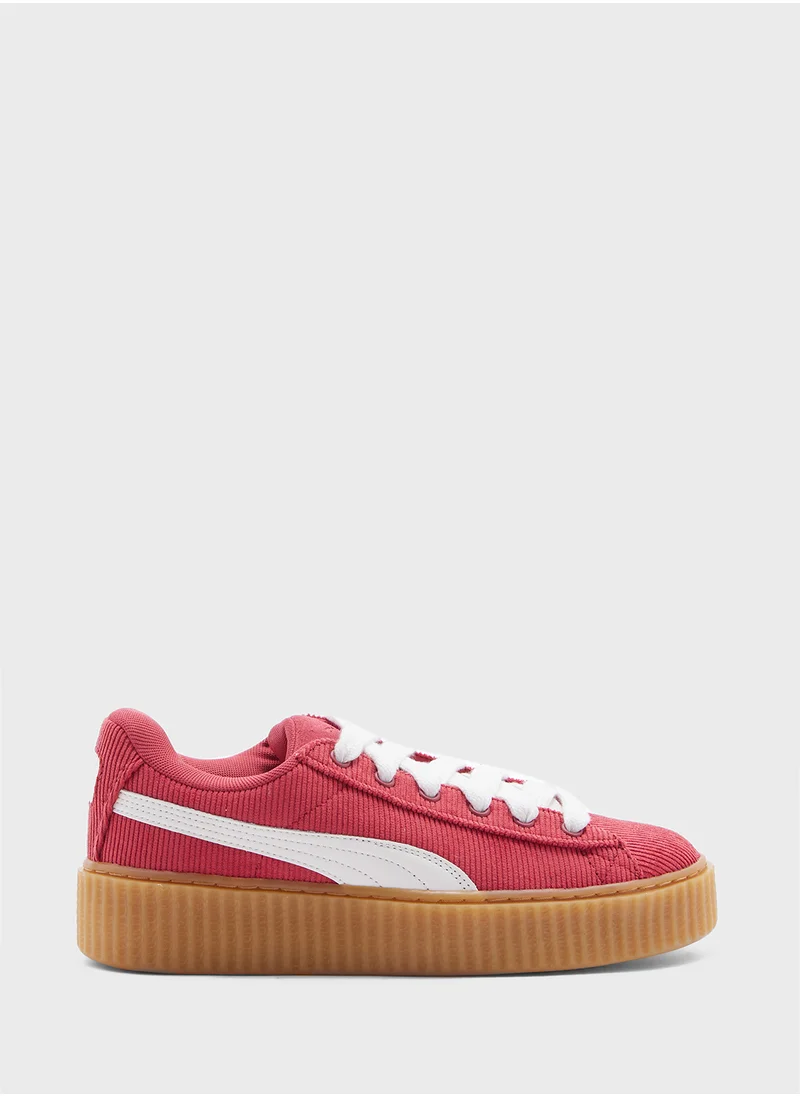 Puma x Fenty Creeper Phatty Corduroy