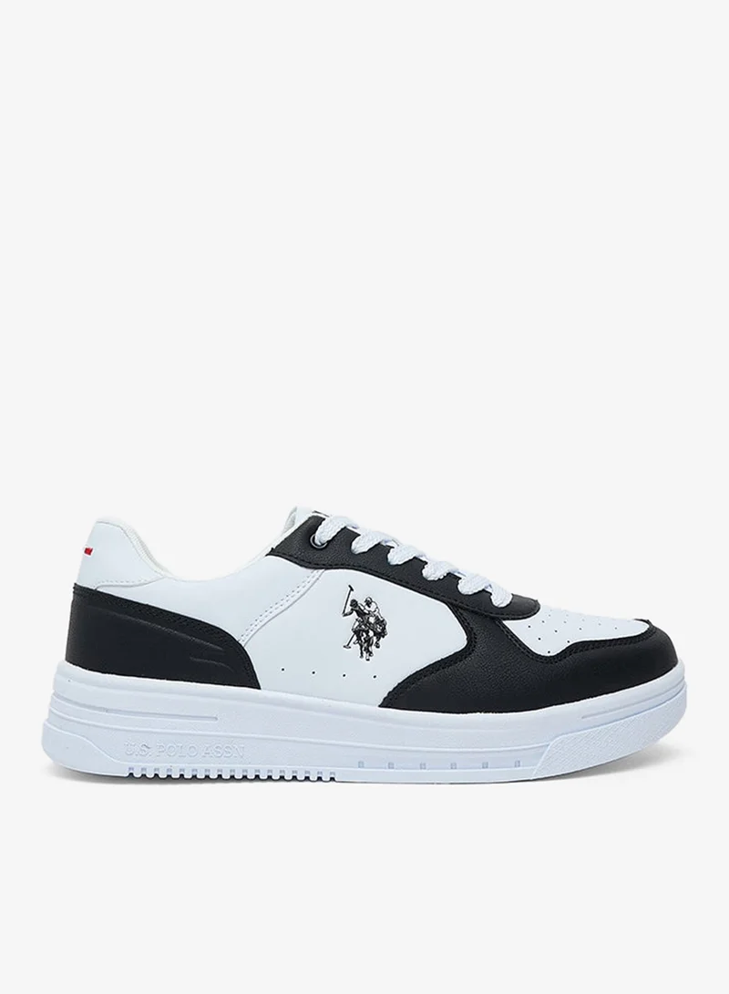 MEN LIFESTYLE COMFORT SNEAKERS