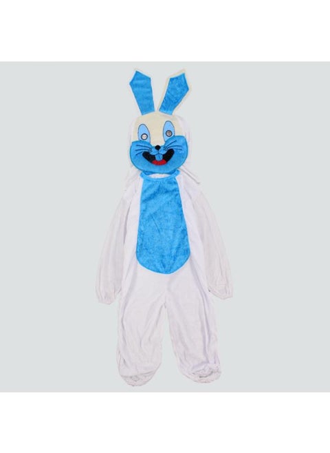 Rabbit Costume