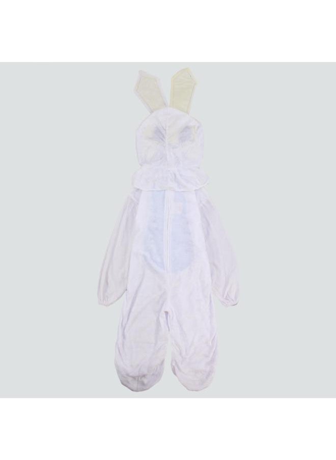 null - Rabbit Costume - Image 1