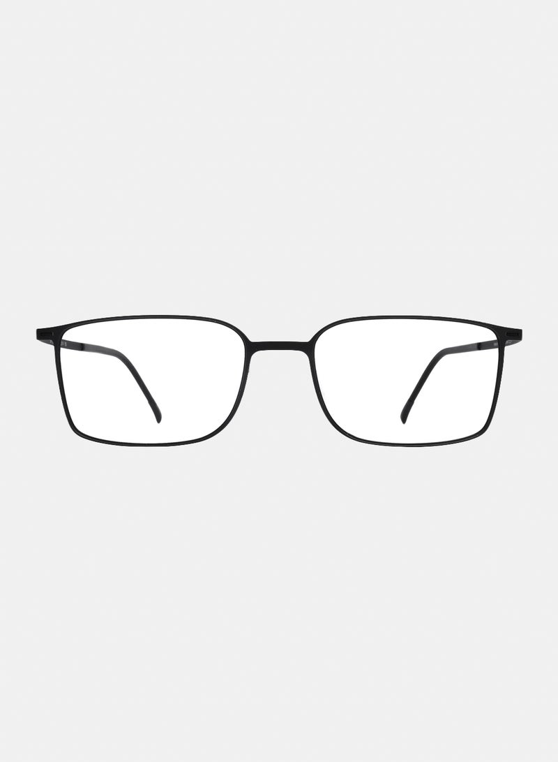 Silhouette Unisex  Frames  54 2884 - Image 1