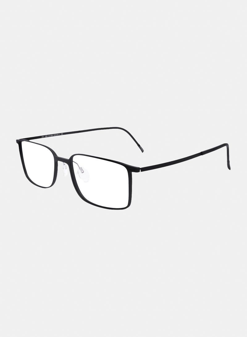Silhouette Unisex  Frames  54 2884 - Image 2