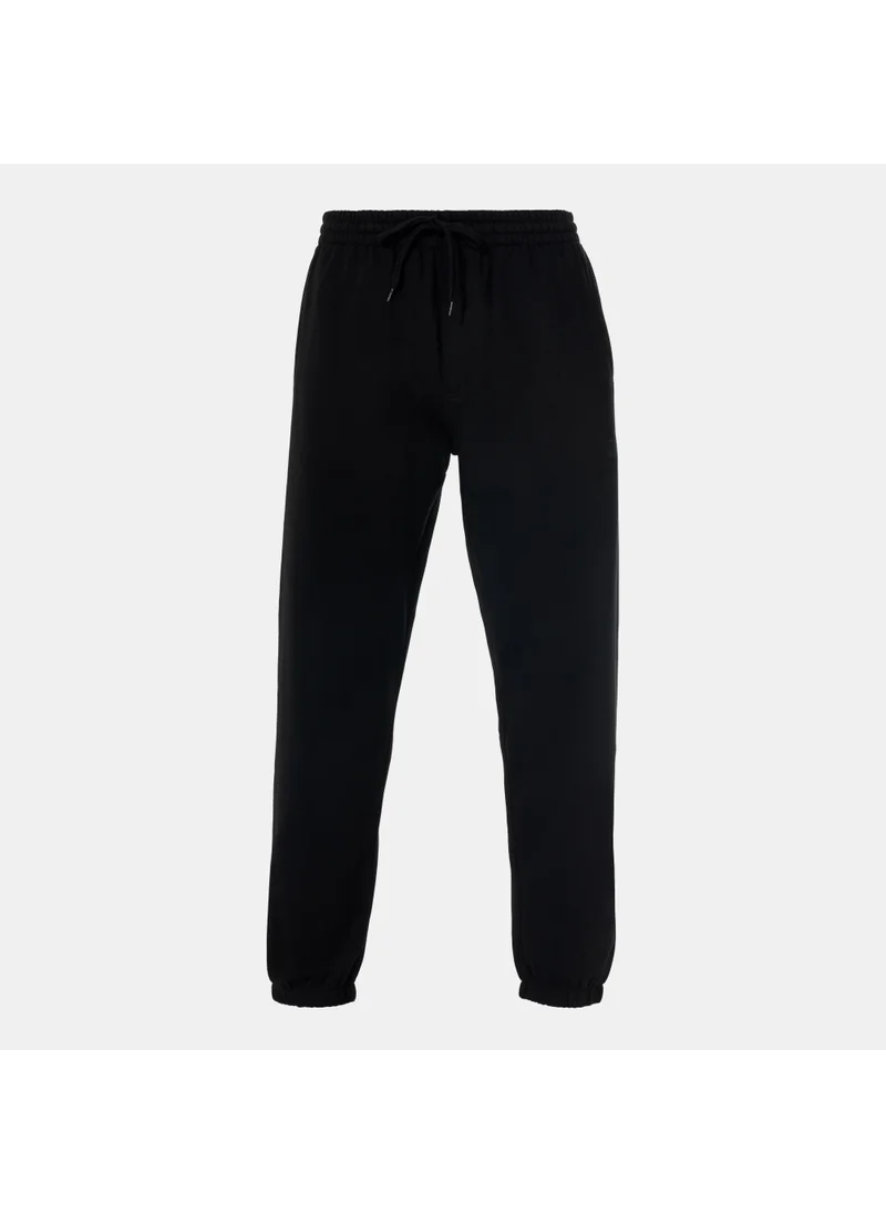 VANS Men's Core Basic Fleece Joggers