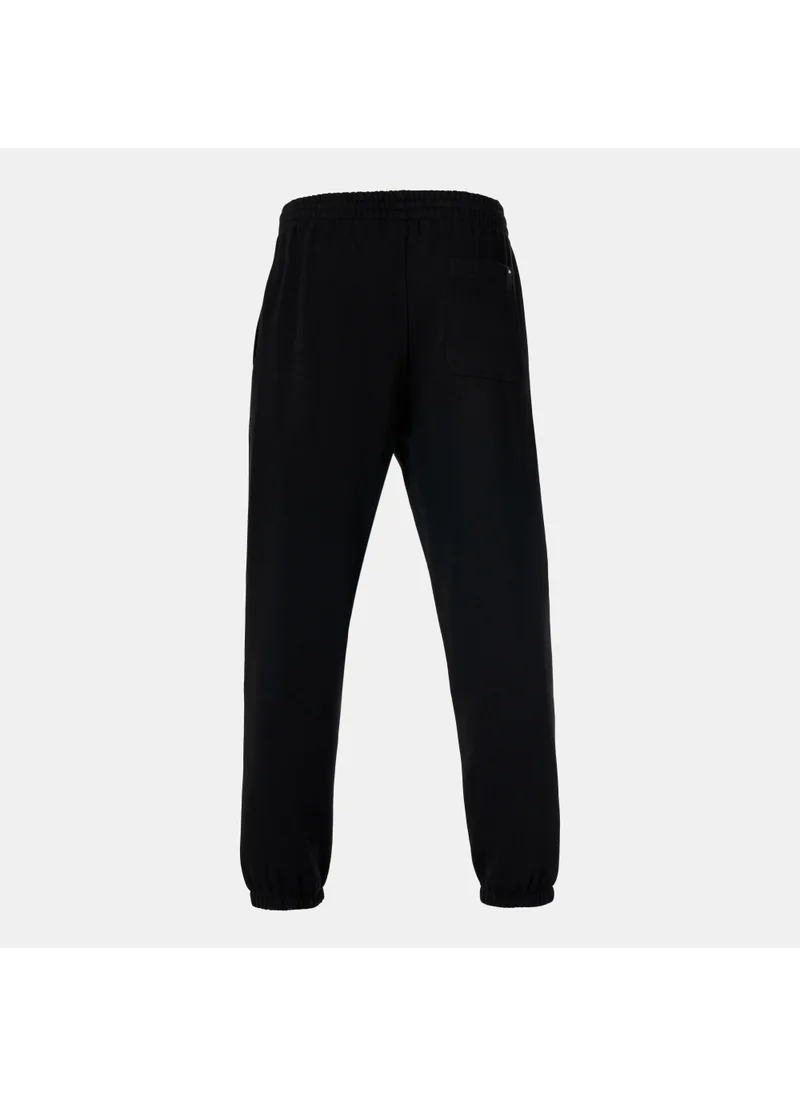 VANS Men's Core Basic Fleece Joggers