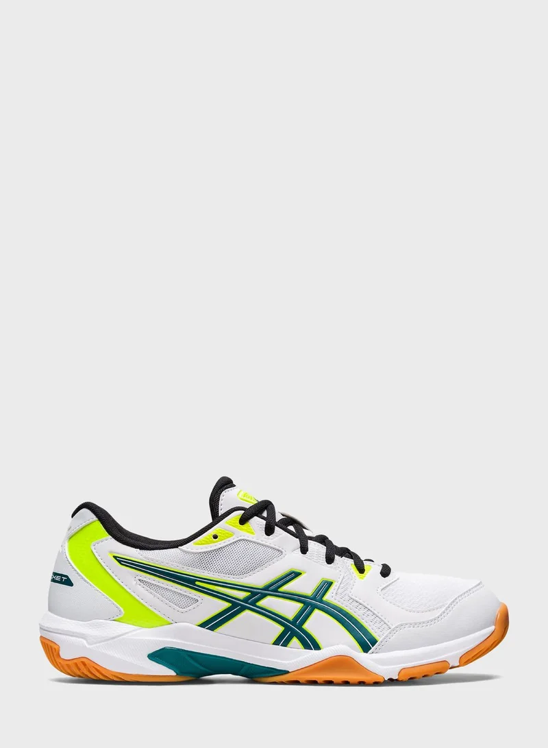 asics GEL-ROCKET 10