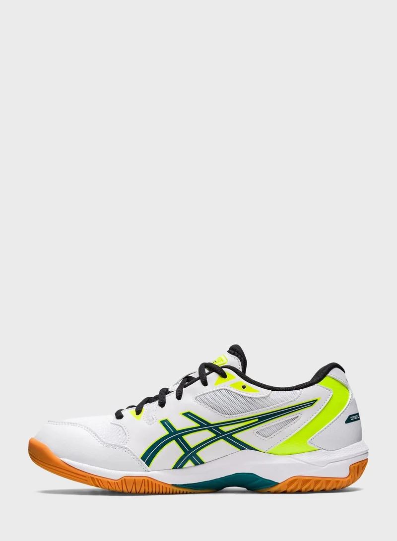 asics GEL-ROCKET 10
