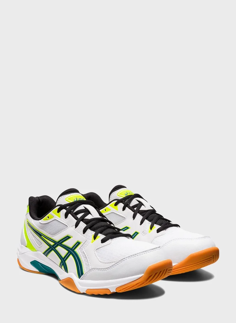 asics GEL-ROCKET 10