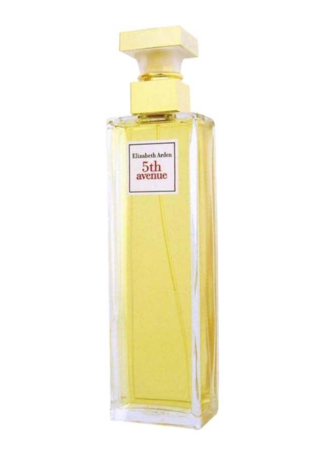 إليزابيث آردن ماء عطر فيفث أفينيو 125مل - Image 1