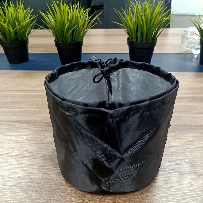 4 Pcs Grow Tents Vent Cover Duct Filter Vent Cover Grow Tent Vent Cover for Garden - Image 5
